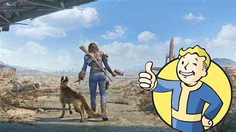 How to d Fallout 4 to pre.